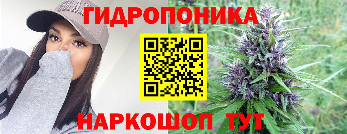 Нальчик  Марихуана конопля  Каннабис SATIVA & INDICA  Марихуана ГИДРОПОН  Каннабис OG Kush  Вход с VPN 